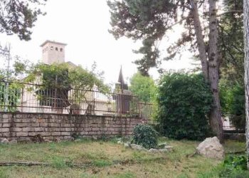 Apartment Trevi nel Lazio - photo 58