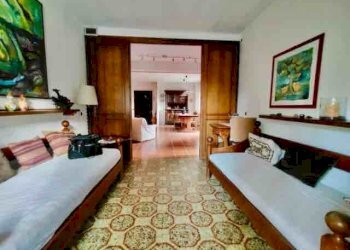 Apartment Trevi nel Lazio - photo 59
