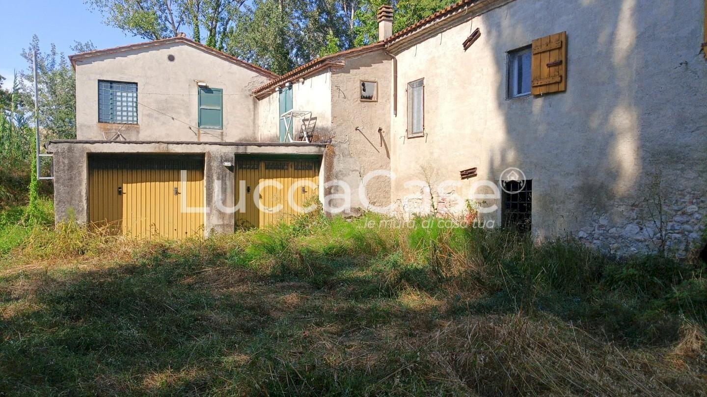 Casale Terricciola - foto 2