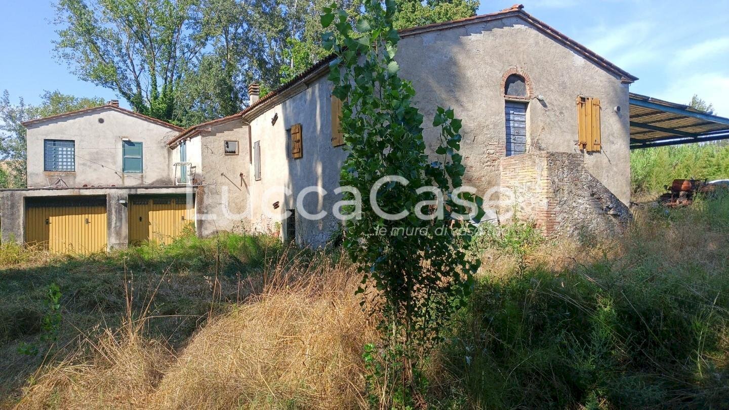 Casale Terricciola - foto 3