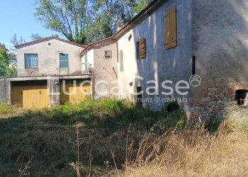 Casale Terricciola - foto 4