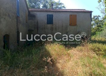 Casale Terricciola - foto 5