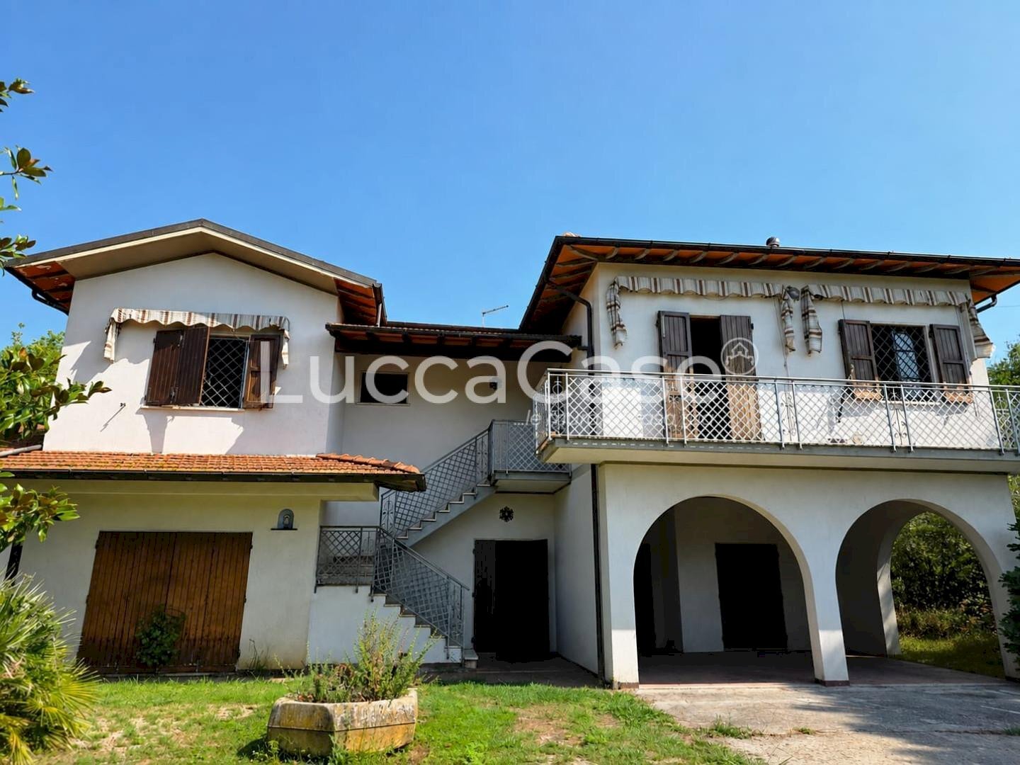 Casale Pietrasanta - foto 3