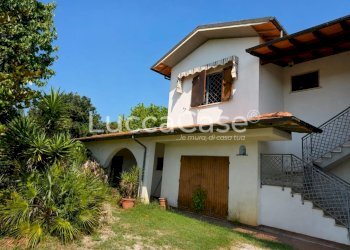 Casale Pietrasanta - photo 1