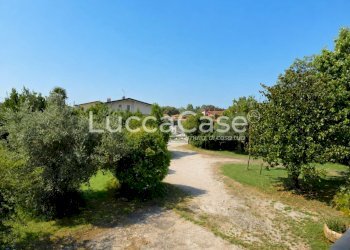 Casale Pietrasanta - photo 2