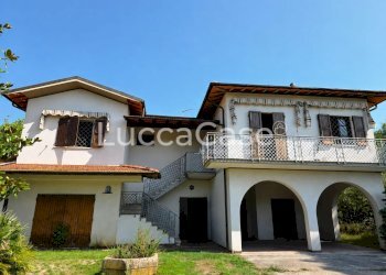Casale Pietrasanta - photo 3
