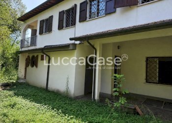 Casale Pietrasanta - photo 4