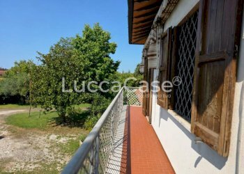 Casale Pietrasanta - photo 5