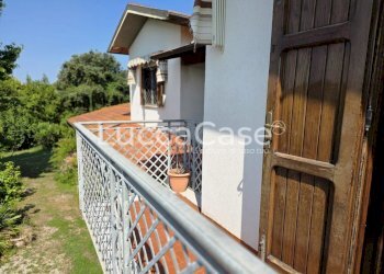 Casale Pietrasanta - photo 6