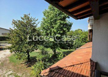 Casale Pietrasanta - photo 7