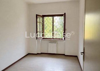 Casale Pietrasanta - photo 8
