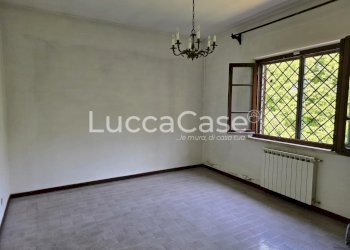 Casale Pietrasanta - photo 9