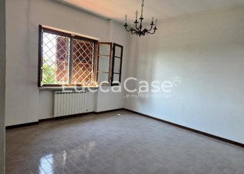 Casale Pietrasanta - photo 10