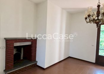 Casale Pietrasanta - photo 11