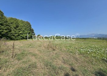 Casale Pietrasanta - photo 12