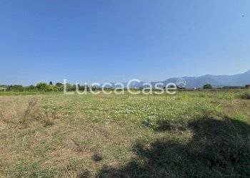 Casale Pietrasanta - photo 13
