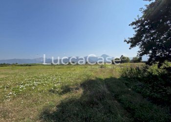 Casale Pietrasanta - photo 14