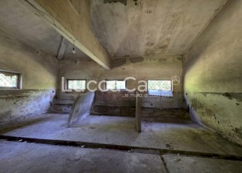 Casale Pietrasanta - photo 15