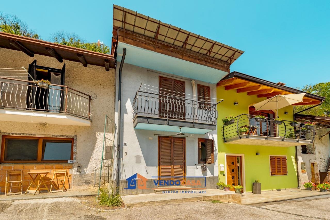 Casa indipendente Borgo San Dalmazzo - foto 1