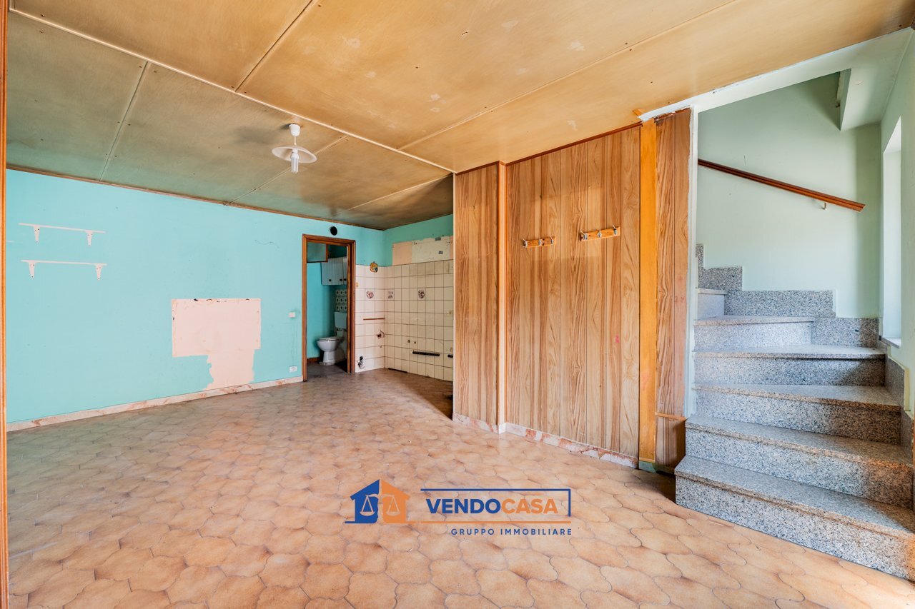 Casa indipendente Borgo San Dalmazzo - foto 2