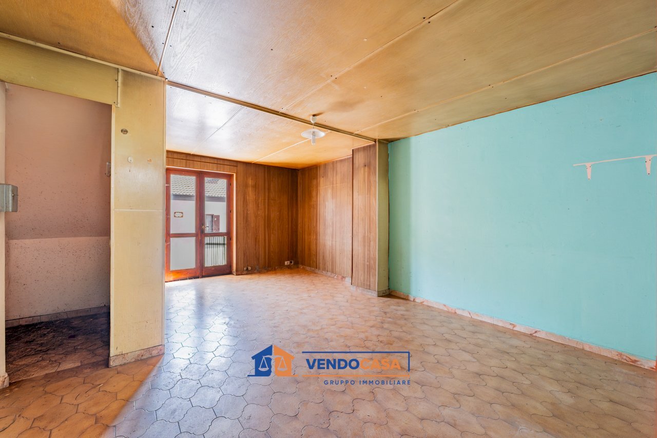 Casa indipendente Borgo San Dalmazzo - foto 3