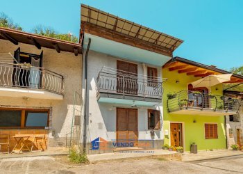 Casa indipendente Borgo San Dalmazzo - foto 1