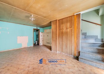 Casa indipendente Borgo San Dalmazzo - foto 2