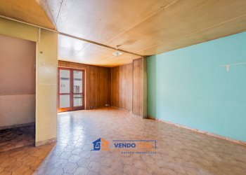 Casa indipendente Borgo San Dalmazzo - foto 3