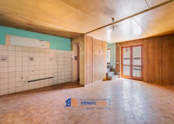 Casa indipendente Borgo San Dalmazzo - foto 4