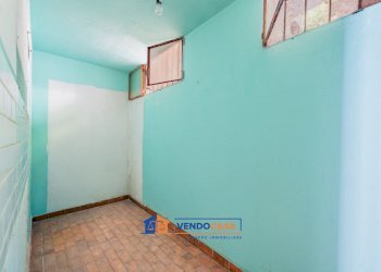 Casa indipendente Borgo San Dalmazzo - foto 5