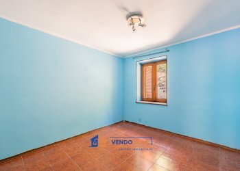 Casa indipendente Borgo San Dalmazzo - foto 6