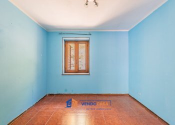 Casa indipendente Borgo San Dalmazzo - foto 7