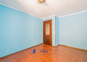 Casa indipendente Borgo San Dalmazzo - foto 8