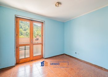 Casa indipendente Borgo San Dalmazzo - foto 9