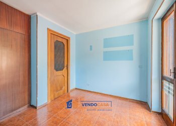 Casa indipendente Borgo San Dalmazzo - foto 10