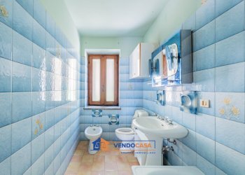 Casa indipendente Borgo San Dalmazzo - foto 11