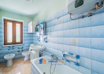 Casa indipendente Borgo San Dalmazzo - foto 12