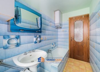 Casa indipendente Borgo San Dalmazzo - foto 13