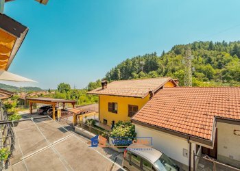 Casa indipendente Borgo San Dalmazzo - foto 14