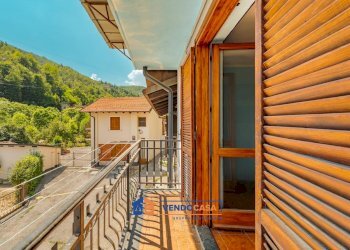 Casa indipendente Borgo San Dalmazzo - foto 15