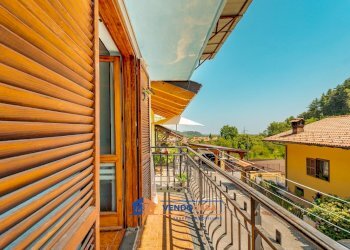 Casa indipendente Borgo San Dalmazzo - foto 16