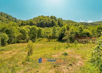 Casa indipendente Borgo San Dalmazzo - foto 17