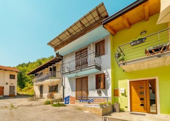 Casa indipendente Borgo San Dalmazzo - foto 20