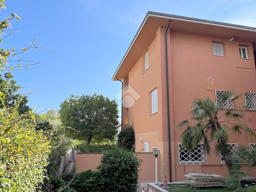 Bilocale Via della pineta, Arenzano - foto 2