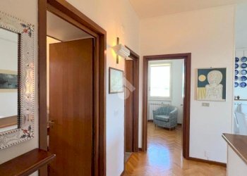 Bilocale Via della pineta, Arenzano - foto 3