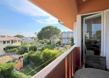 Bilocale Via della pineta, Arenzano - foto 17
