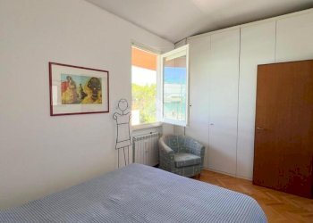 Bilocale Via della pineta, Arenzano - foto 24