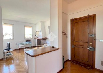 Bilocale Via della pineta, Arenzano - foto 25