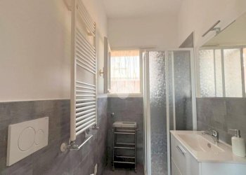 Bilocale Via della pineta, Arenzano - foto 27