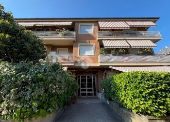 Mansarda Via san rufino, Chiavari - foto 1